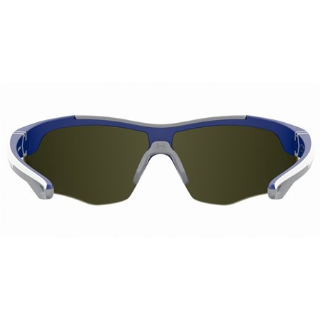 Under Armour UA YARD DUAL WWK(W1)