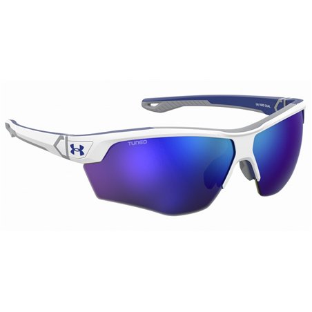 Under Armour UA YARD DUAL WWK(W1)