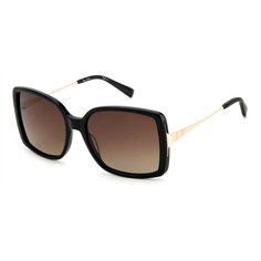 Pierre Cardin P.C. 8512/S 807(HA)