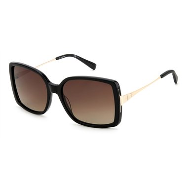 Pierre Cardin P.C. 8512/S 807(HA)