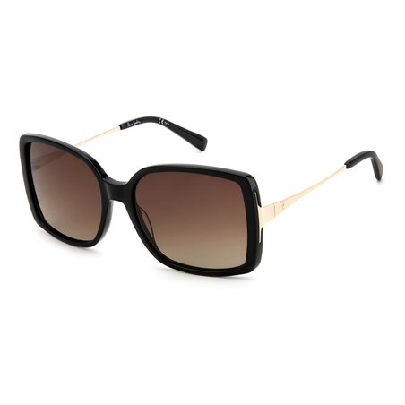 Pierre Cardin P.C. 8512/S 807(HA)