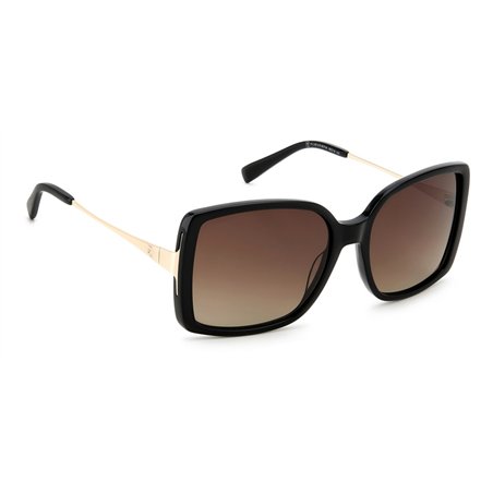 Pierre Cardin P.C. 8512/S 807(HA)