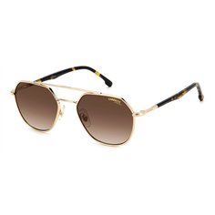 Carrera CARRERA 303/S 06J(HA)
