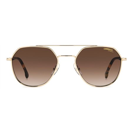 Carrera CARRERA 303/S 06J(HA)