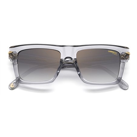 Carrera CARRERA 305/S KB7(FQ)