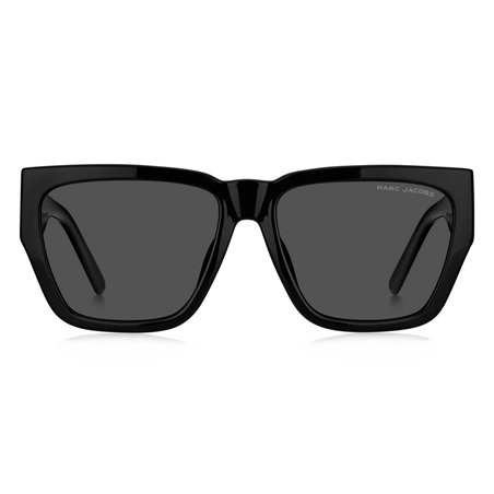 Marc Jacobs MARC 646/S 807(IR)