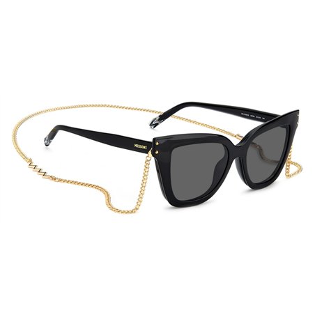 Missoni MIS 0133/CS 807(M9) Opt + Clip-On