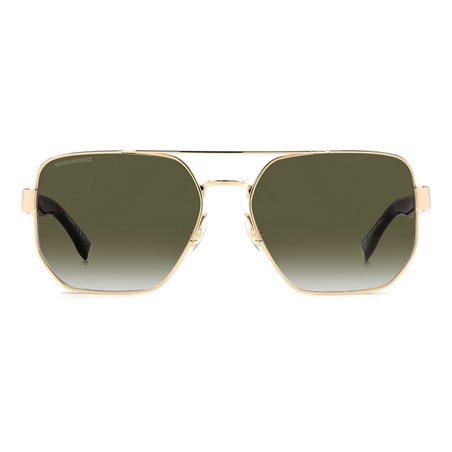 DSquared2 D2 0083/S 06J(9K)