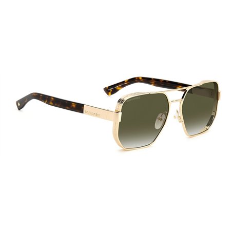 DSquared2 D2 0083/S 06J(9K)