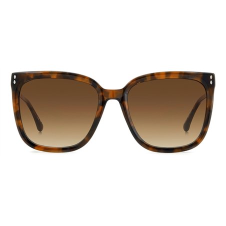 Isabel Marant IM 0123/S 086(HA)
