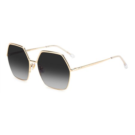 Isabel Marant IM 0119/S 000(9O)