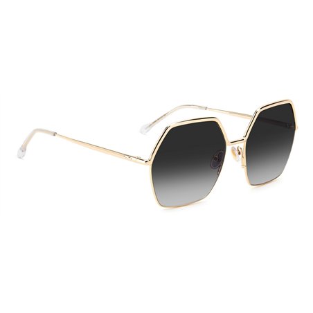 Isabel Marant IM 0119/S 000(9O)
