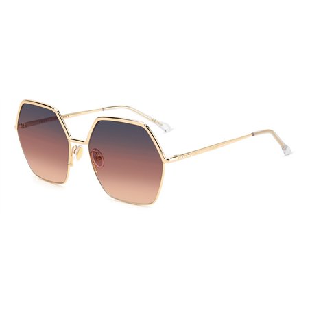 Isabel Marant IM 0119/S 000(FF)