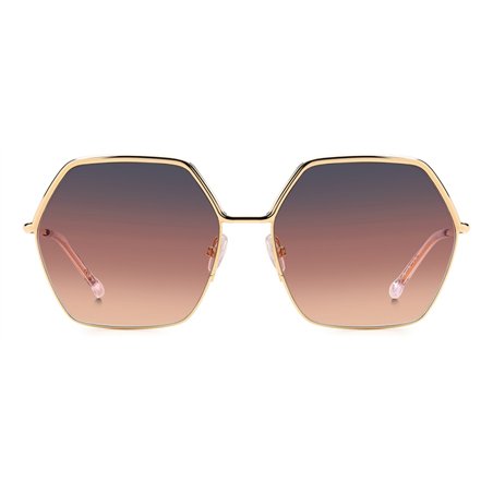 Isabel Marant IM 0119/S 000(FF)