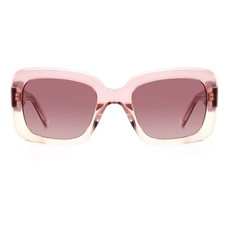 Kate Spade BELLAMY/S 35J(3X)