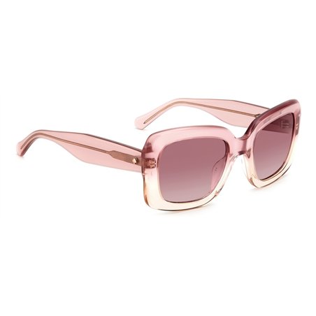 Kate Spade BELLAMY/S 35J(3X)