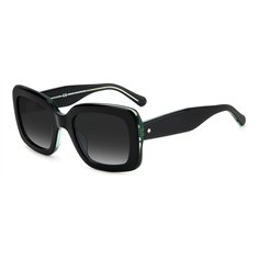 Kate Spade BELLAMY/S 807(9O)