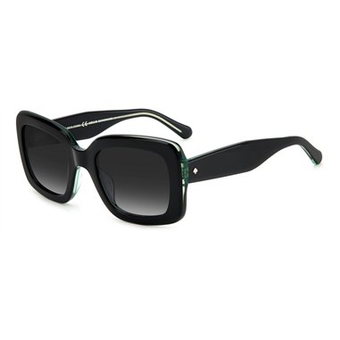 Kate Spade BELLAMY/S 807(9O)