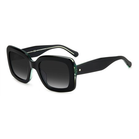 Kate Spade BELLAMY/S 807(9O)