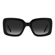 Kate Spade BELLAMY/S 807(9O) 2