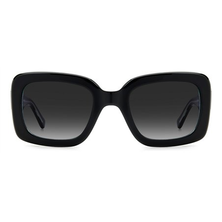 Kate Spade BELLAMY/S 807(9O)