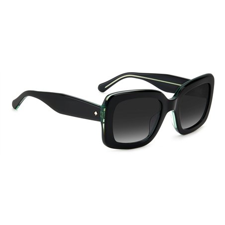 Kate Spade BELLAMY/S 807(9O)