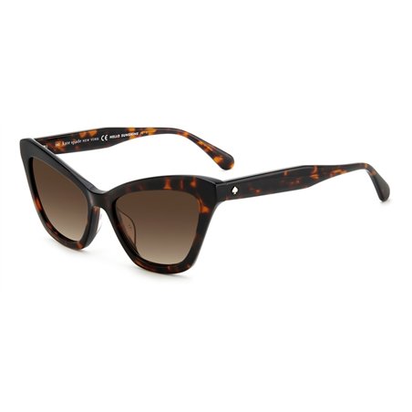 Kate Spade AMELIE/G/S 086(HA)