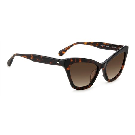 Kate Spade AMELIE/G/S 086(HA)