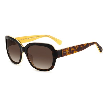 Kate Spade LAYNE/S HJV(HA)