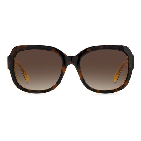 Kate Spade LAYNE/S HJV(HA)