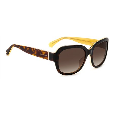 Kate Spade LAYNE/S HJV(HA)