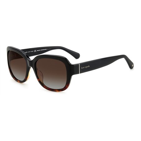 Kate Spade LAYNE/S W4A(LA)