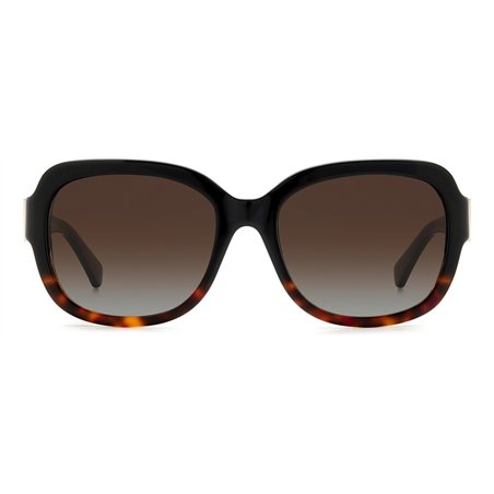 Kate Spade LAYNE/S W4A(LA)