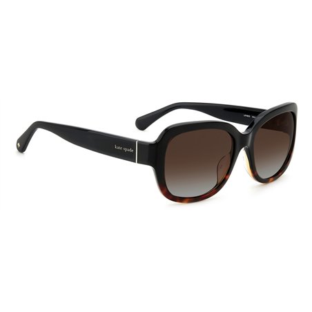 Kate Spade LAYNE/S W4A(LA)