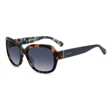Kate Spade LAYNE/S YT8(9O)