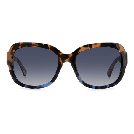 Kate Spade LAYNE/S YT8(9O)