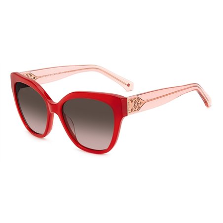 Kate Spade SAVANNA/G/S C9A(HA)