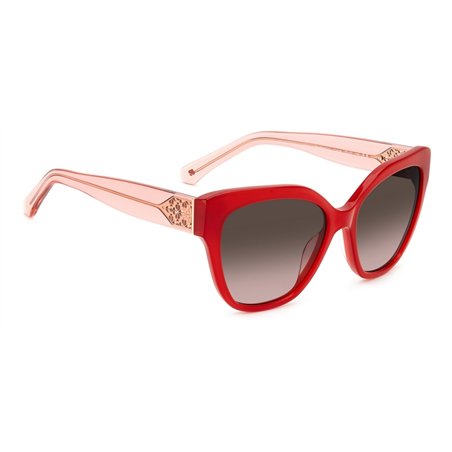 Kate Spade SAVANNA/G/S C9A(HA)