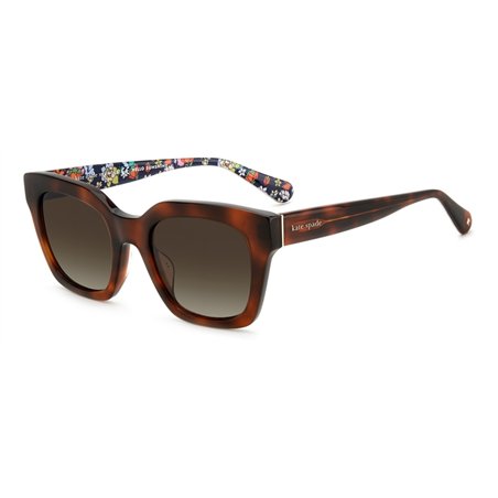 Kate Spade CAMRYN/S 086(HA)