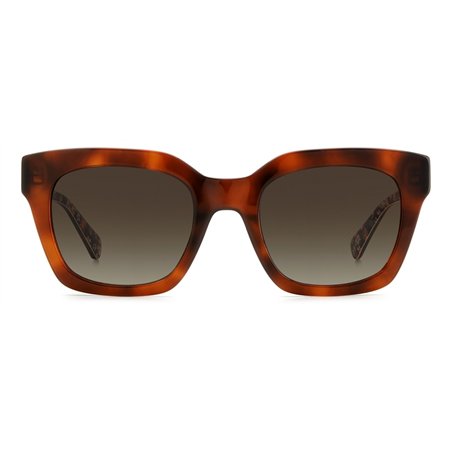 Kate Spade CAMRYN/S 086(HA)