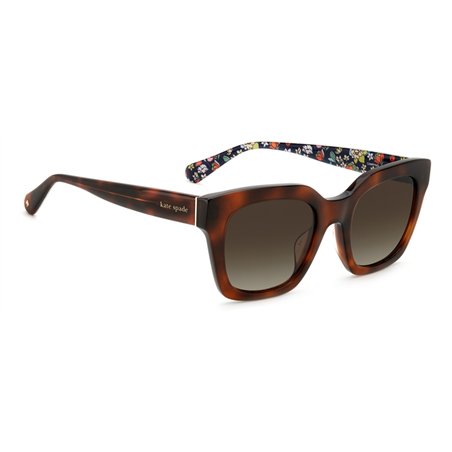 Kate Spade CAMRYN/S 086(HA)