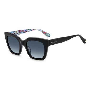 Kate Spade CAMRYN/S 807(WJ)
