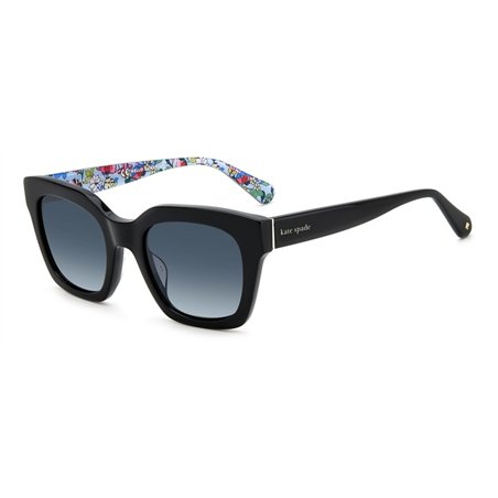 Kate Spade CAMRYN/S 807(WJ)