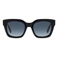 Kate Spade CAMRYN/S 807(WJ) 2