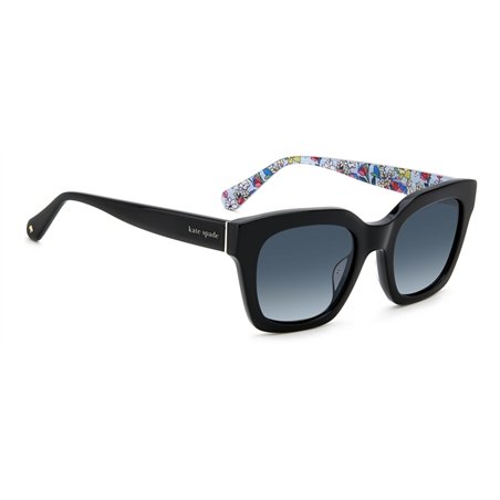 Kate Spade CAMRYN/S 807(WJ)