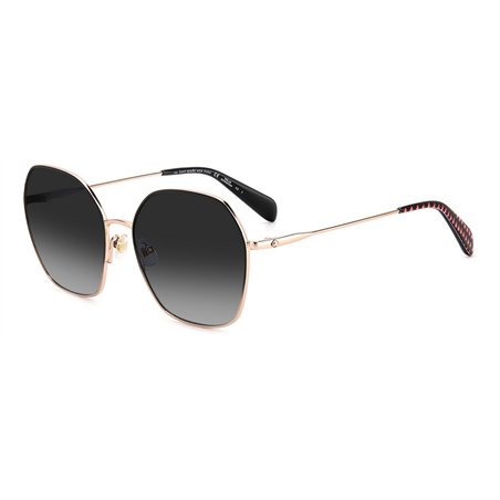 Kate Spade KENNA/G/S 3H2(9O)