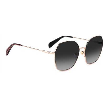 Kate Spade KENNA/G/S 3H2(9O)