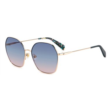 Kate Spade KENNA/G/S S6F(I4)