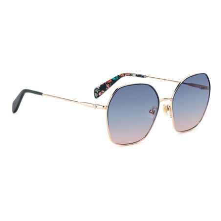 Kate Spade KENNA/G/S S6F(I4)