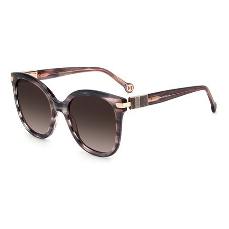 Carolina Herrera HER 0134/S 1ZX(HA)